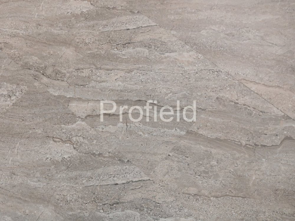 HSPC ламинат "Profield" Камень песочный (610*305*5,5 мм) — купить в Владимире