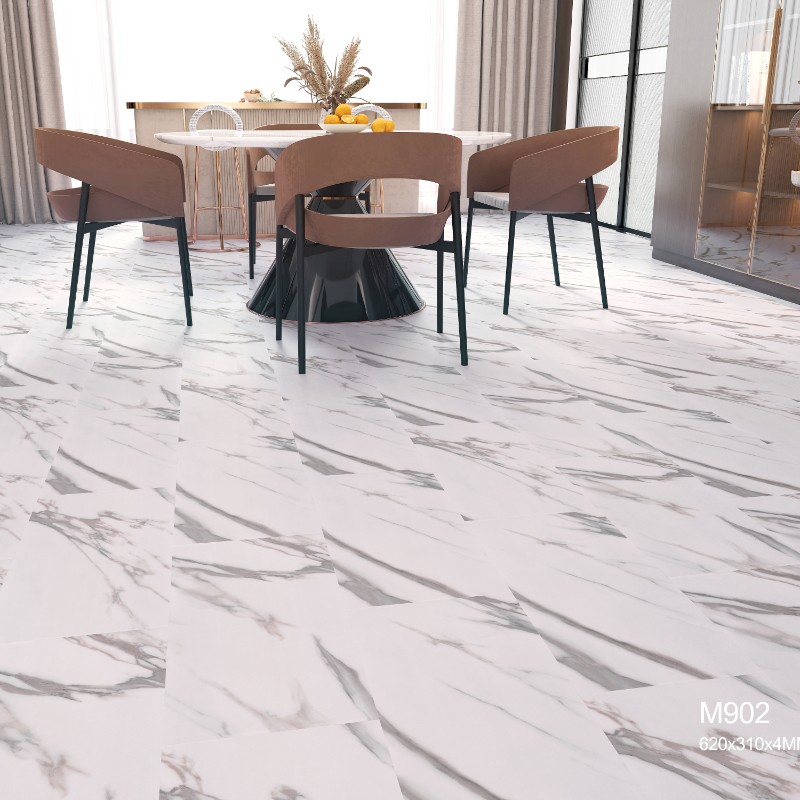 Виниловый ламинат SPC "Betta" Monte Кальдера (620*310*4 мм) — купить в Владимире