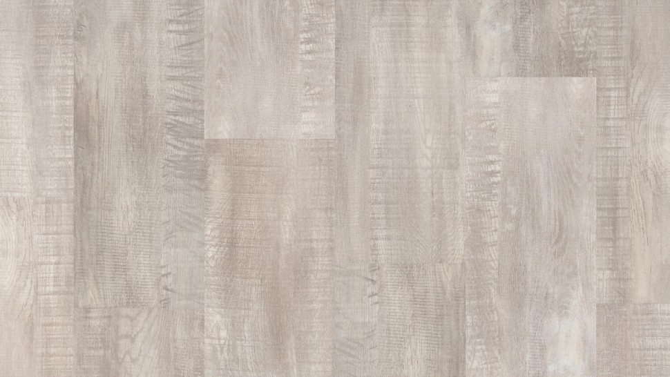 Виниловый ламинат "Tarkett" Funky House Blaze (1220*195*3,85 мм) — купить в Владимире