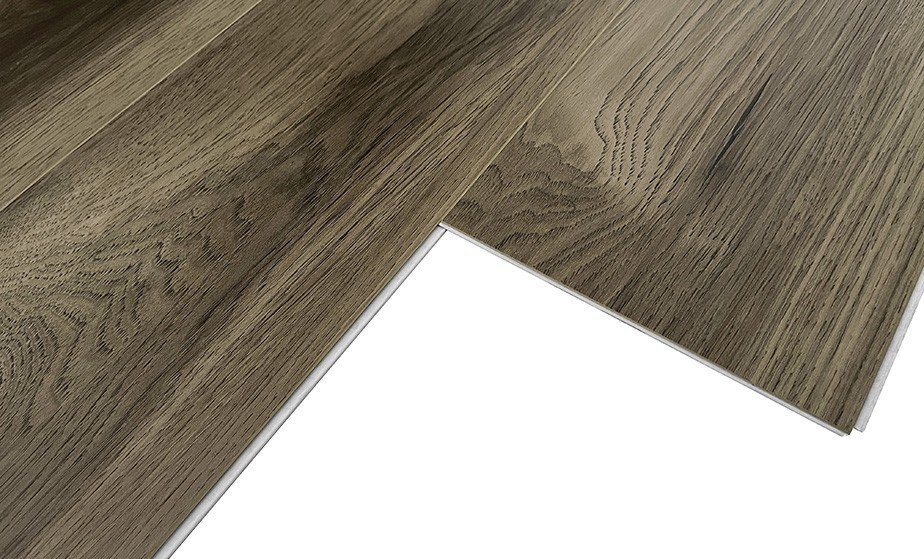 Ламинат SPC AquaMax Дуб Маргит (1220*184*4 мм) — купить в Владимире