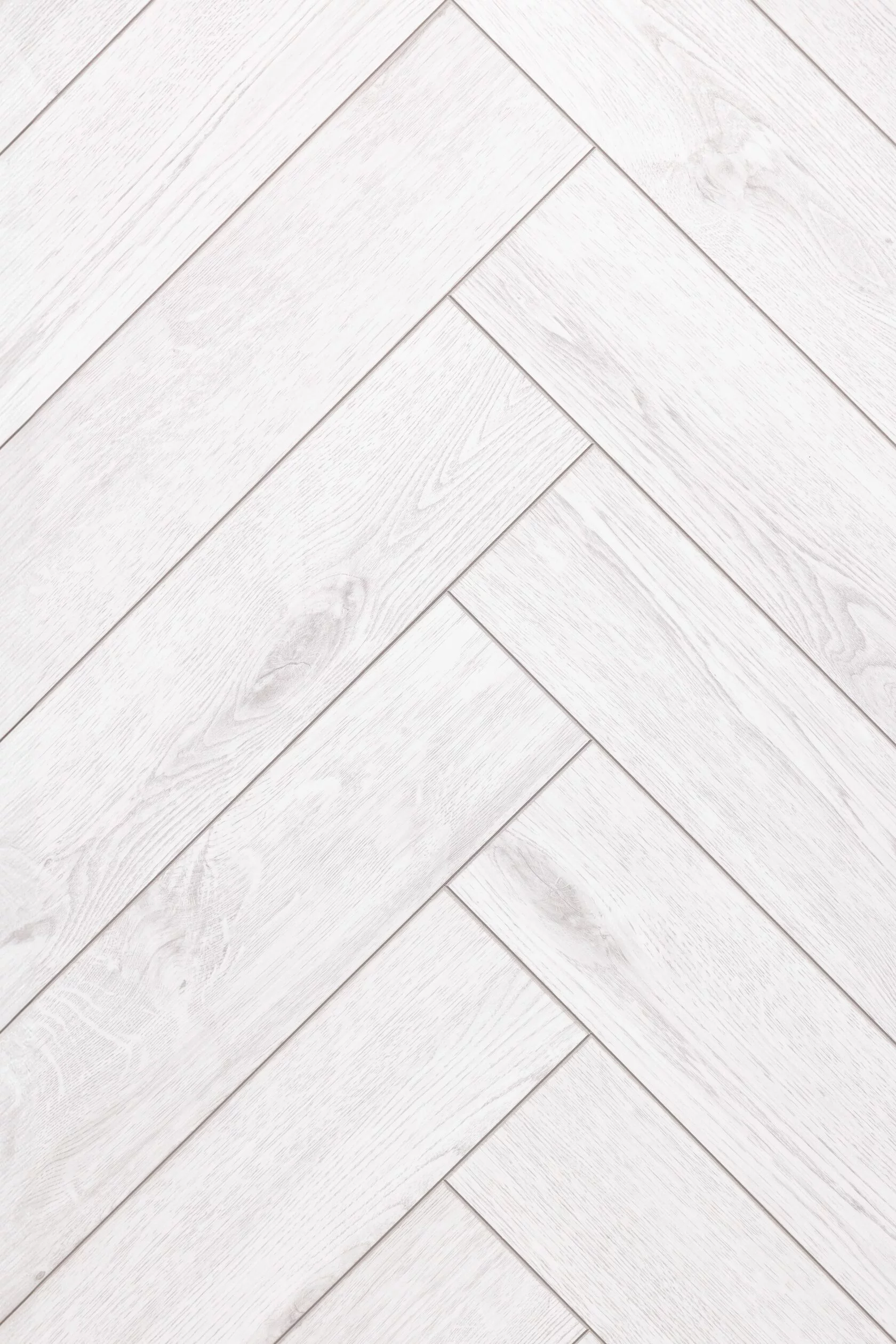 Ламинат "Joss Beaumont" Gusto Остерман (683*123*12 мм) — купить в Владимире