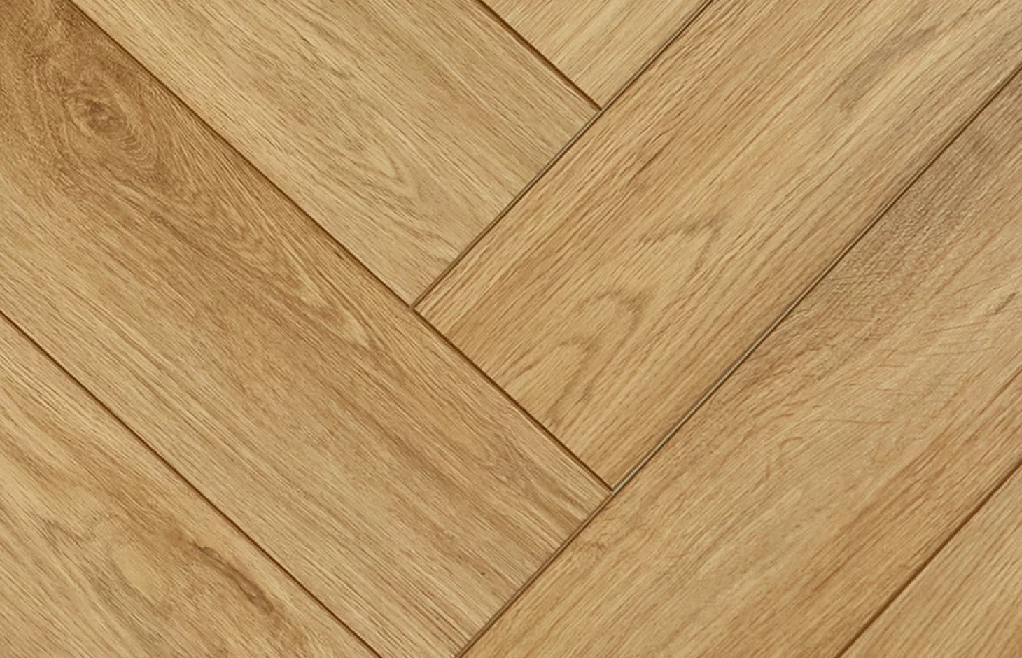 SPC плитка для пола Дуб Бурбон (610*122*5,5 мм) — купить в Владимире