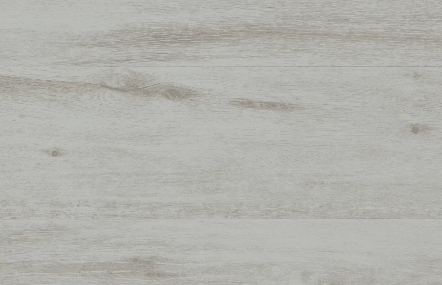 SPC плитка для пола Дуб Ваниль (1220*180*4 мм) — купить в Владимире