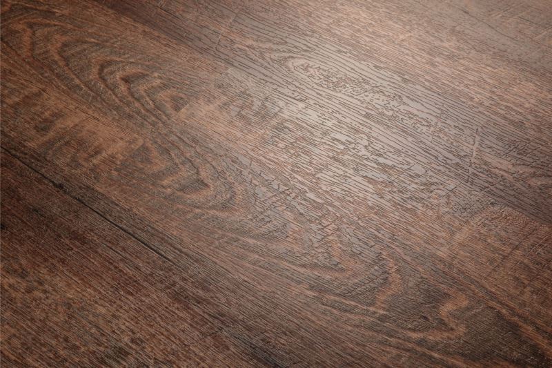 Замковая ПВХ плитка "Aquafloor" Nano AF3219N (1221*180*3,2мм) — купить в Владимире