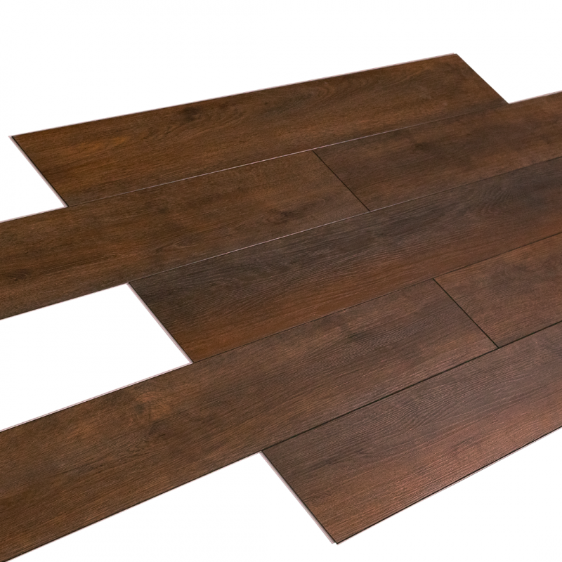 SPC ламинат Дуб Навара 211 (1200*182*4 мм) — купить в Владимире