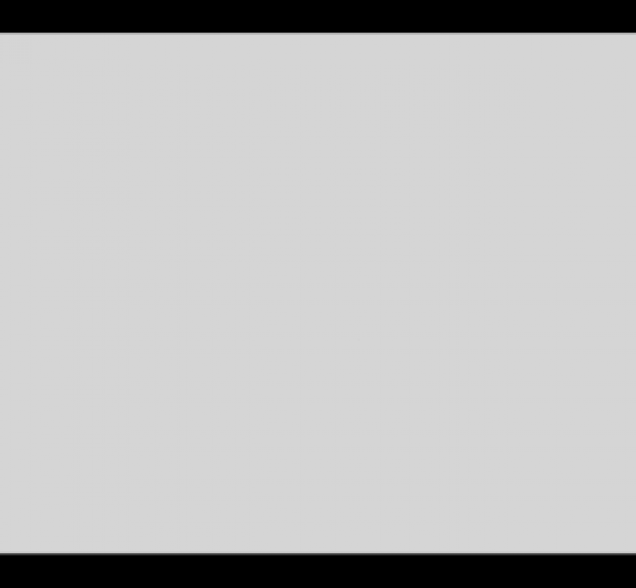 SPC ламинат "Royce" Sense Дуб Айа 710 (1200*180*4 мм) — купить в Владимире