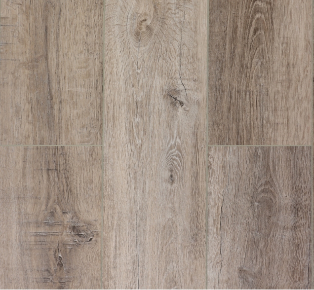 SPC ламинат "CronaFloor" Wood 4V Дуб Горный (1200*180*4 мм) — купить в Владимире