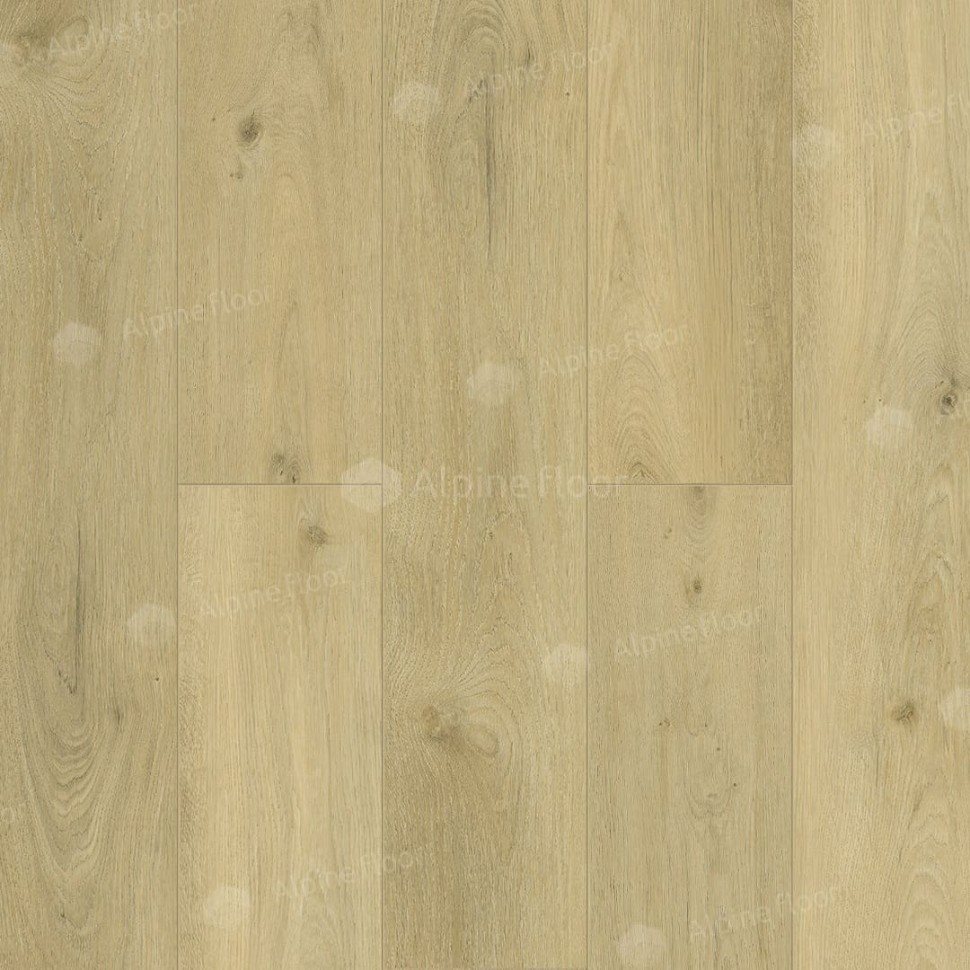 Виниловый ламинат "Tulesna" Modesto (1220*183*4 мм) — купить в Владимире