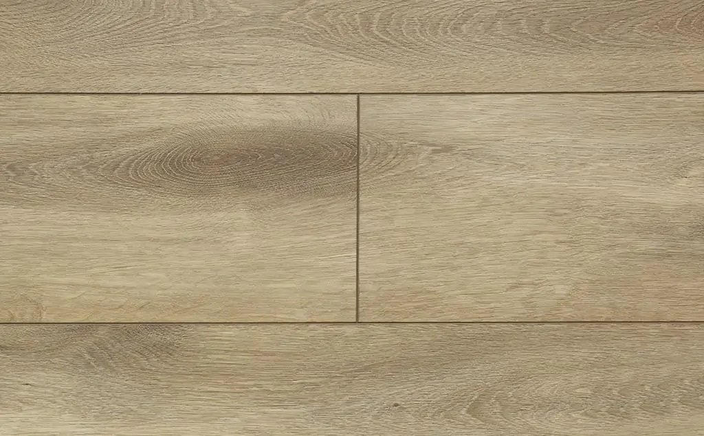 Виниловые полы "FirmFit" Calisto Фелис EW-2362 (1532*225*5 мм) — купить в Владимире