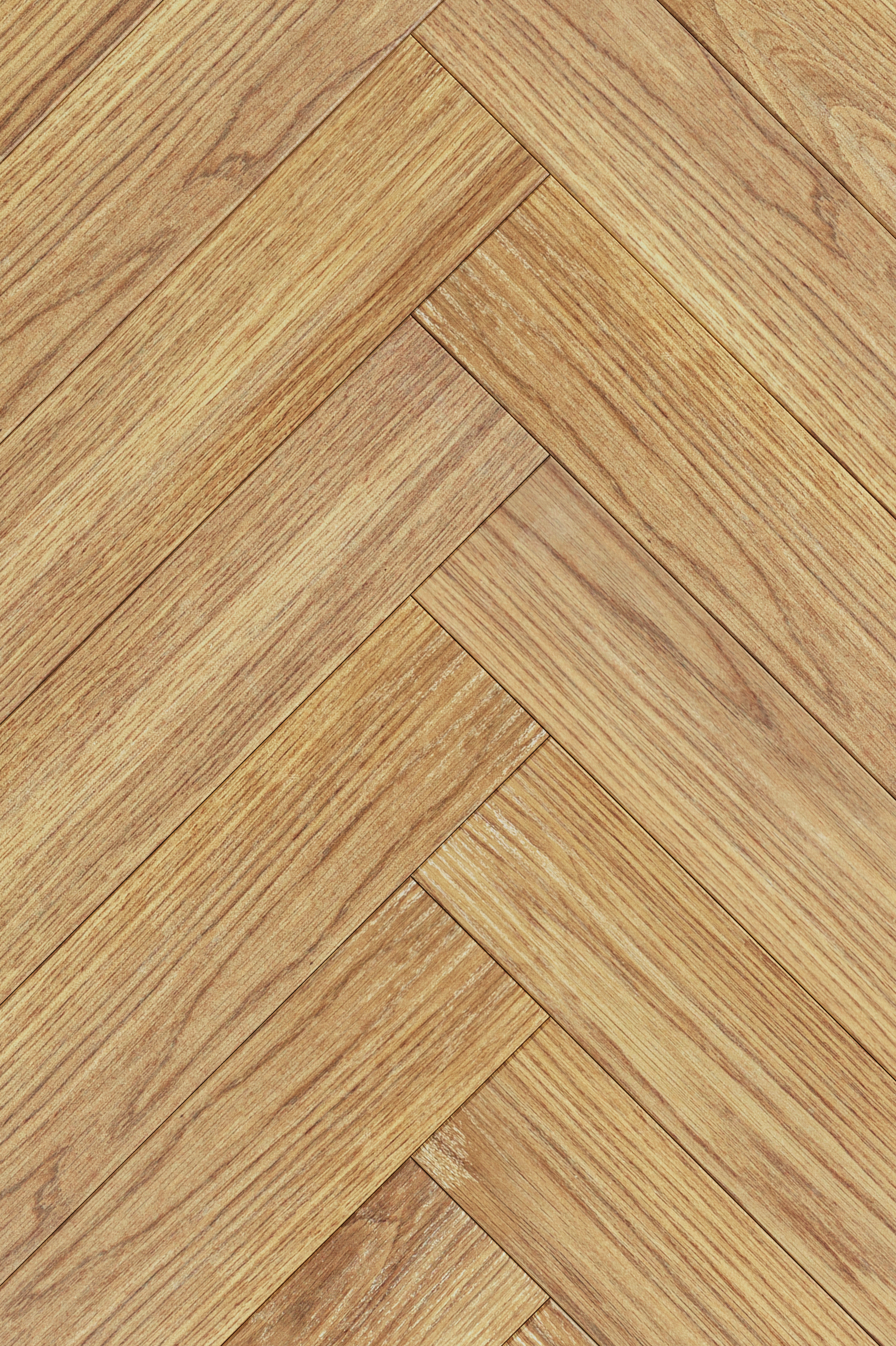 Ламинат "Joss Beaumont" Veritas Лафарг (683*123*10 мм) — купить в Владимире