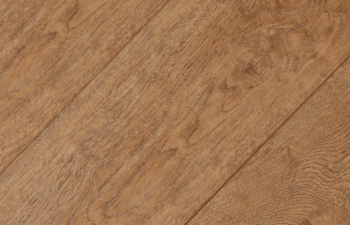 Виниловое напольное покрытие ScandiWood 27 Дуб Лофт Натураль (180*1220*5 мм) — купить в Владимире