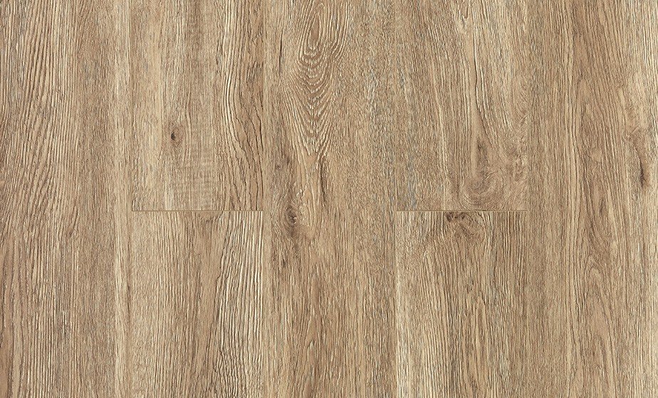 Ламинат SPC AquaMax Дуб Гренада (1220*151*4,5 мм) — купить в Владимире