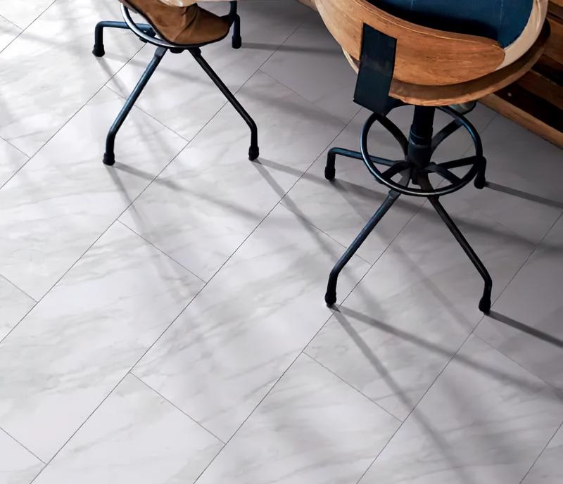 Виниловый ламинат SPC "Betta" Monte Римо (620*310*4 мм) — купить в Владимире