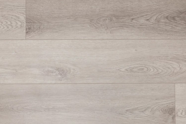 Плитка ПВХ "Bonkeel" Line 402 (1220*183*4 мм) — купить в Владимире