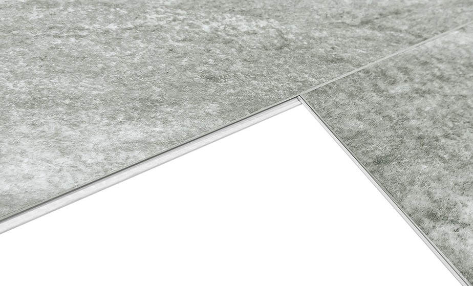 Ламинат SPC AquaMax Галацио (610*305*4 мм) — купить в Владимире