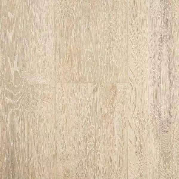 Виниловая плитка "Zeta" La Casa Сан Ремо (1220*180*4 мм) — купить в Владимире