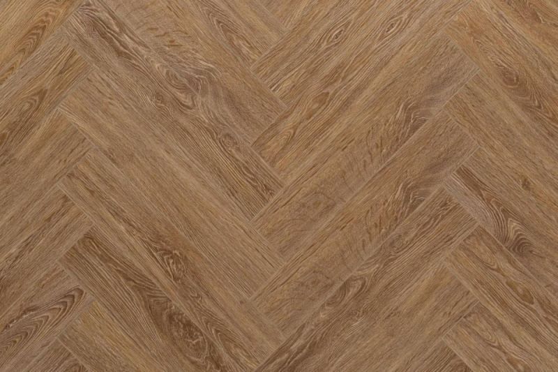 Виниловые полы "Aquafloor" Parquet Glue AF2508PG (610*122*2,5 мм) — купить в Владимире
