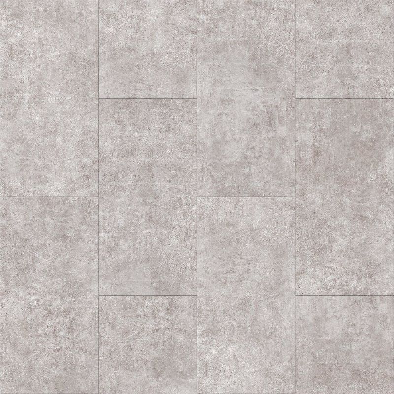 SPC ламинат "Royce" Qvadro Камень Ардор QV-602 (600*300*4 мм) — купить в Владимире