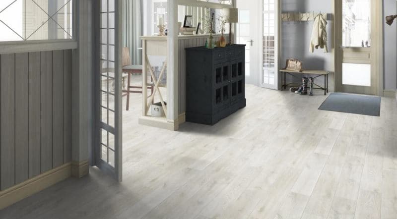 Линолеум бытовой "Tarkett" Discovery Cardinal 1 (4м) — купить в Владимире