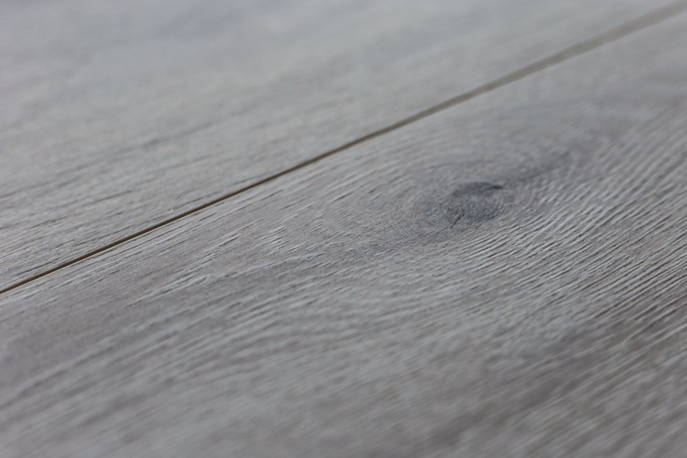 Плитка каменно-полимерная "Art Tile" Дуб Сканди (1220*181*5,5 мм) — купить в Владимире