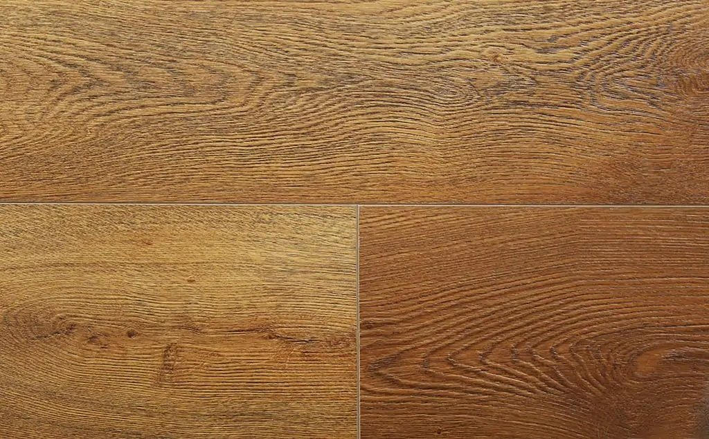 Виниловые полы "FirmFit" Calisto Миранда EW-2788 (1532*225*5 мм) — купить в Владимире