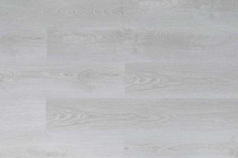 Виниловые полы "Aquafloor" Quartz SPC AF3506QV (1220*180*3,5 мм) — купить в Владимире