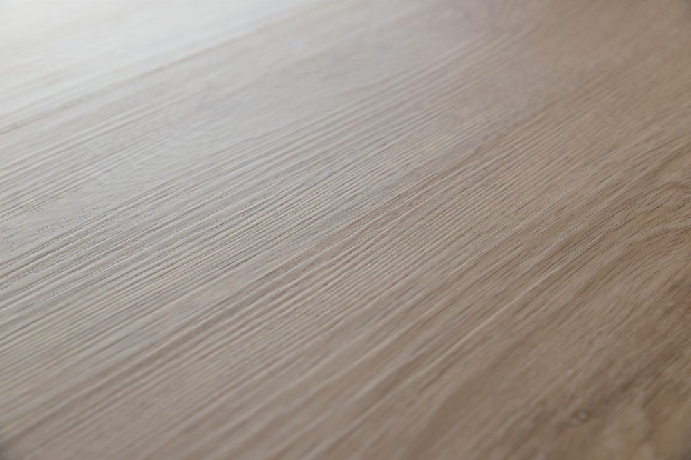 Замковая ПВХ плитка "Art Tile" Дуб Абердин (920*150*4 мм) — купить в Владимире