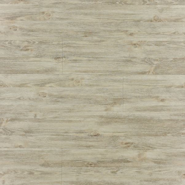 Кварцвиниловая плитка "DeArt Floor" Strong Клен Светлый (935*187*2,5мм) — купить в Владимире