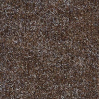 Ковролин "Ideal" Gent 300 Bruin (4м) — купить в Владимире