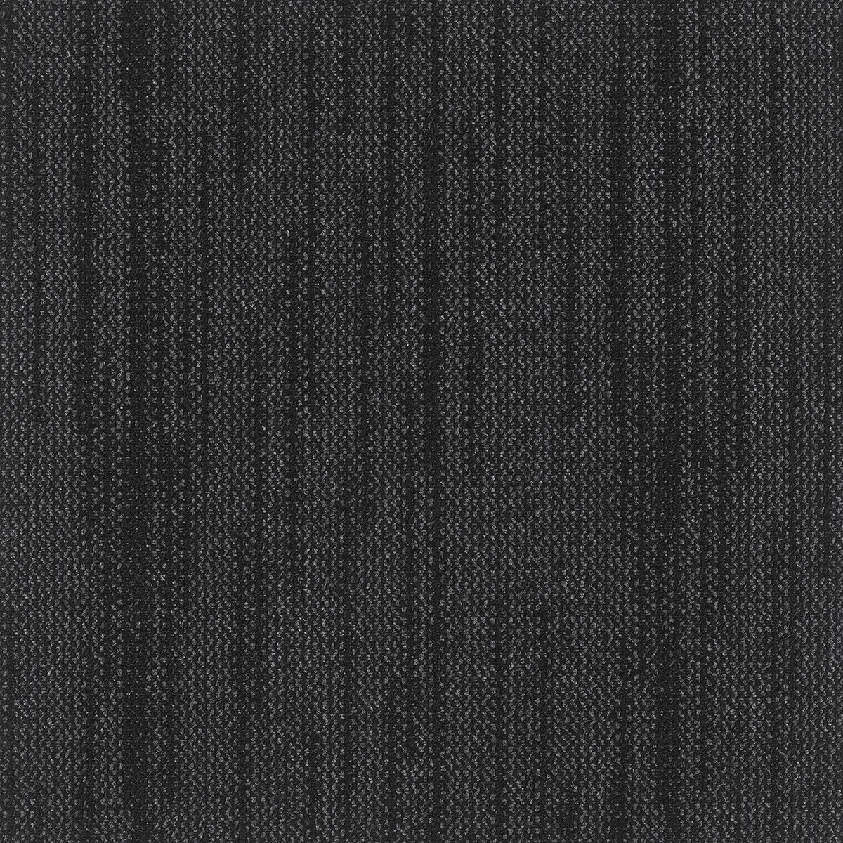 Ковровая плитка Marvel Tile 99 (500*500*6 мм) — купить в Владимире