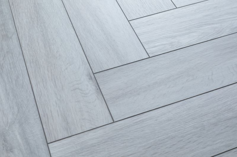 Замковая ПВХ плитка "Aquafloor" AF6011PQ (720*120*7 мм) — купить в Владимире