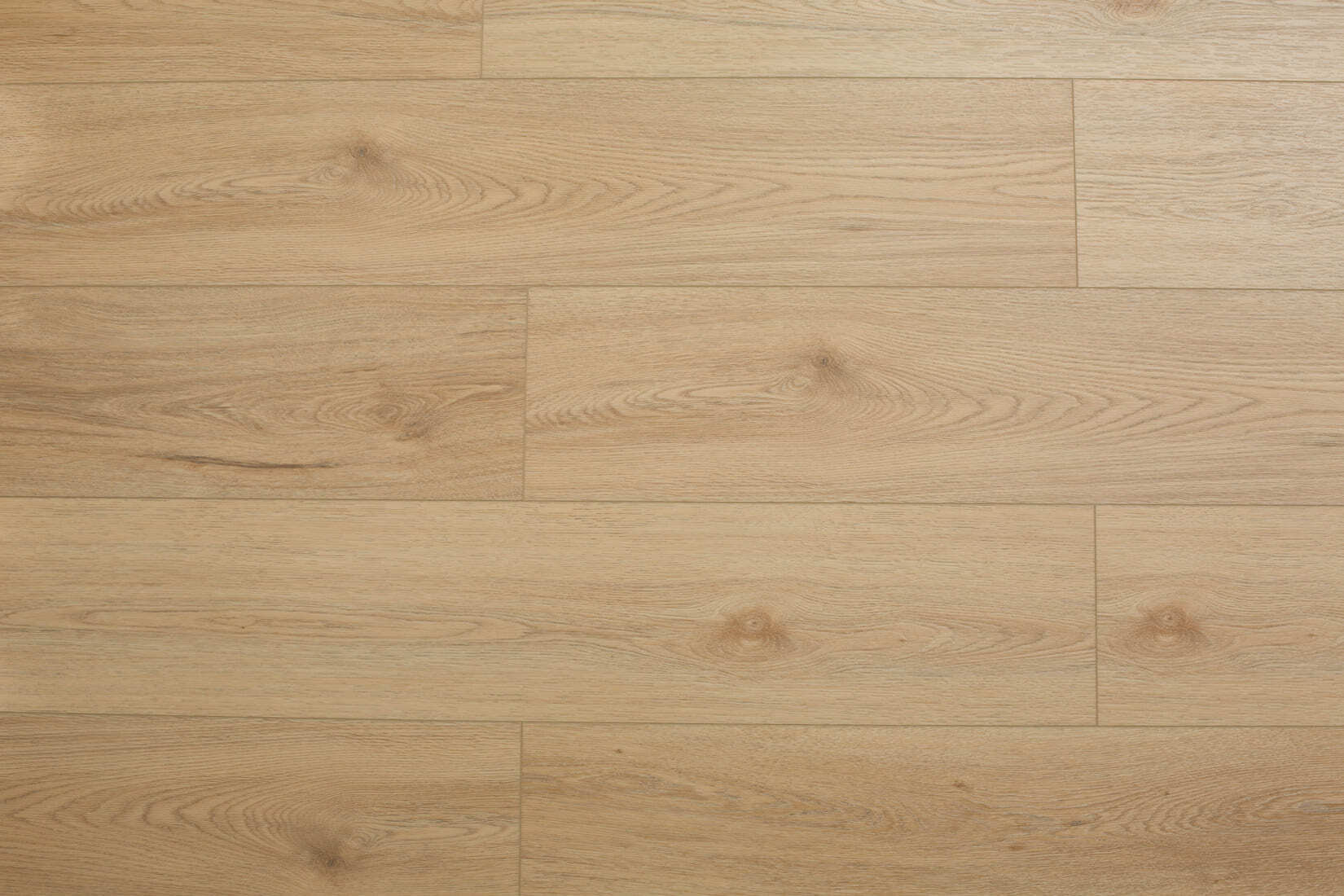 Плитка SPC "OneFloor" 9003 (1220*184*4 мм) — купить в Владимире