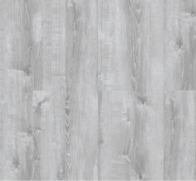 SPC ламинат "CronaFloor" Nano 4V Дуб Лондон (1200*180*3,5 мм) — купить в Владимире