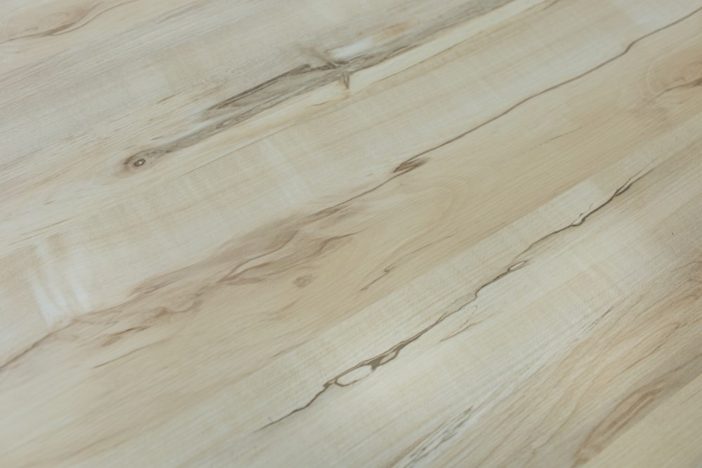 Кварцвиниловая плитка "Art Tile" Акация Лазурная (900*150*3,5 мм) — купить в Владимире