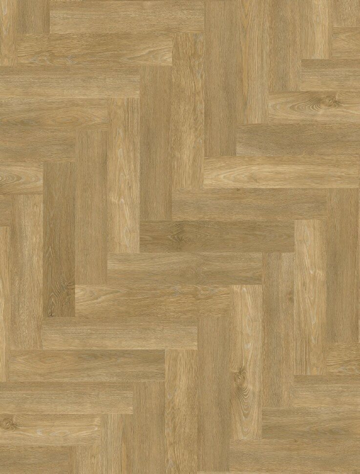 Кварцвиниловый ламинат "Bonkeel" Pine 302 (600*125*3,5 мм) — купить в Владимире