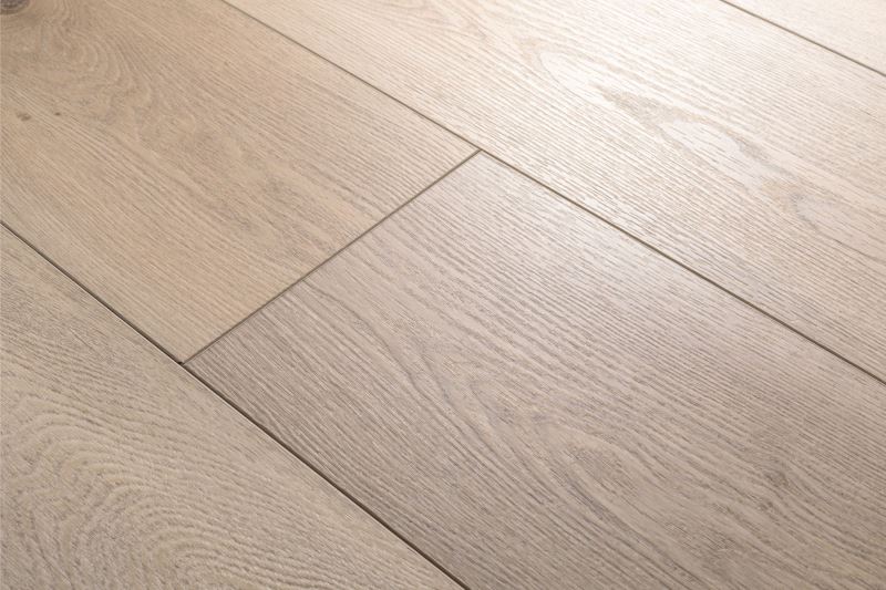 Замковая ПВХ плитка "Aquafloor" AF8023XXL (1800*228*8 мм) — купить в Владимире