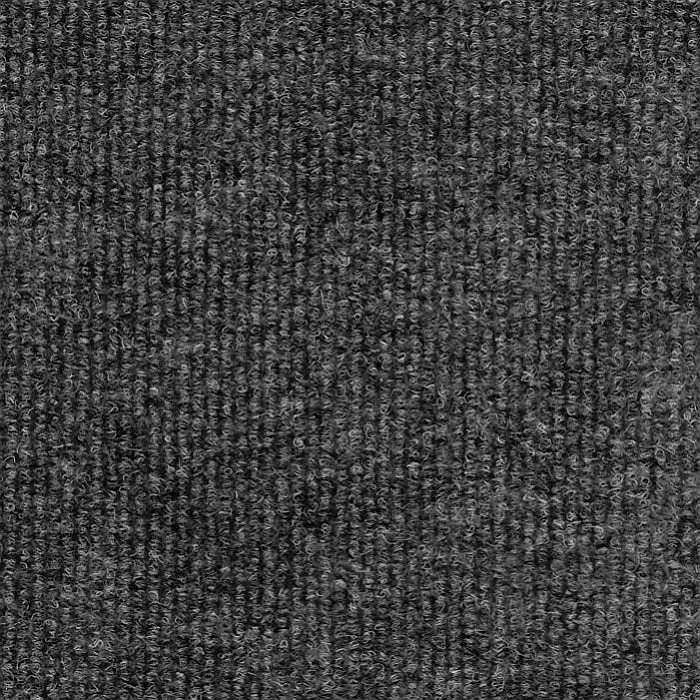 Ковролин "Синтелон" Meridian Urb 1135 (4м) — купить в Владимире