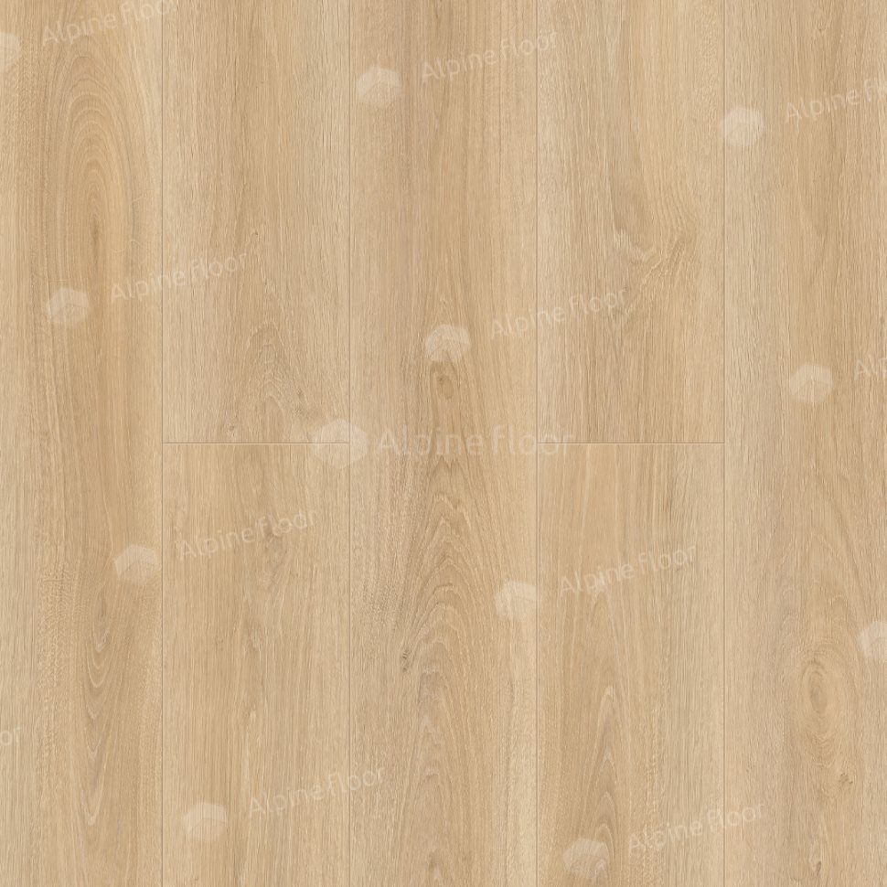 Виниловый ламинат "Norland" Eli (1220*183*3,5 мм) — купить в Владимире