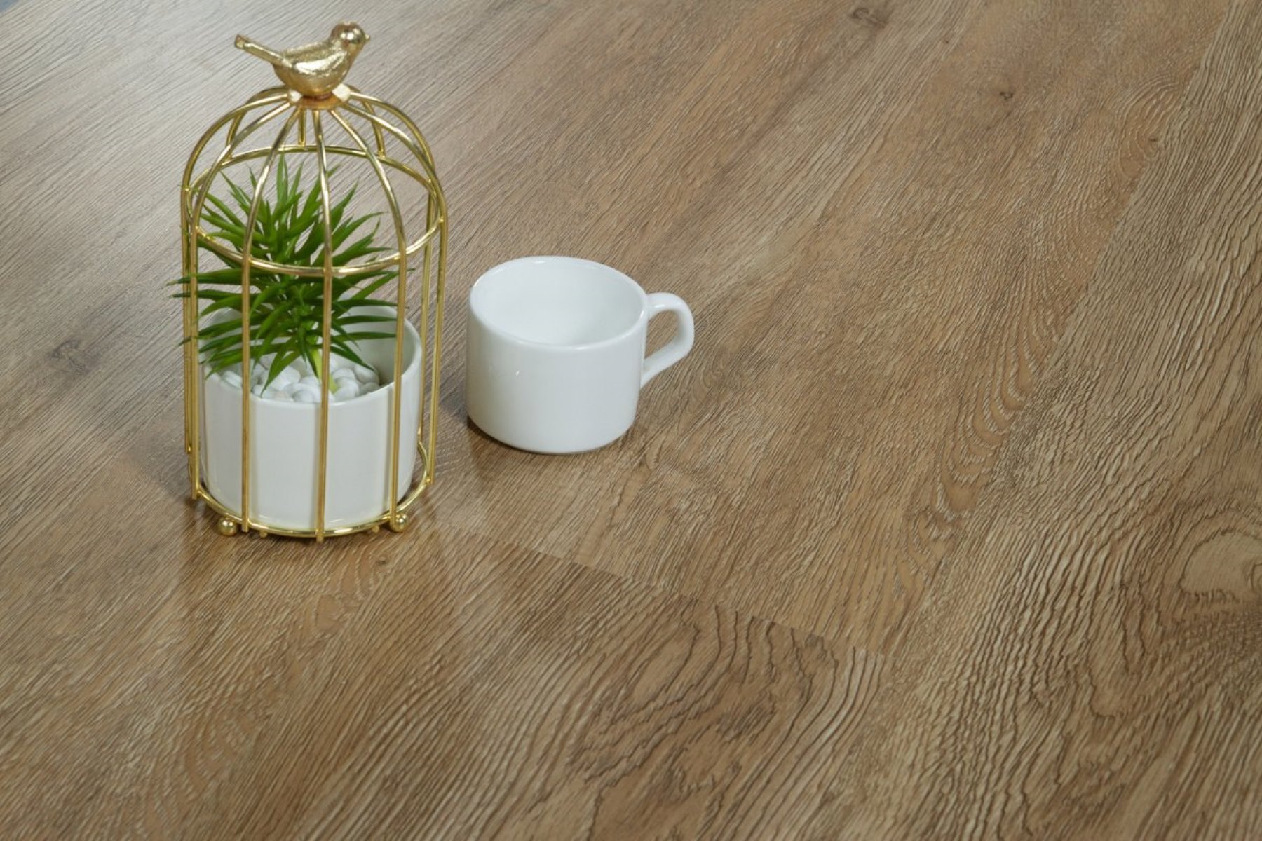 SPC ламинат "OneFloor" ЕСО 5001 (4V фаска) (1220*184*4 мм) — купить в Владимире