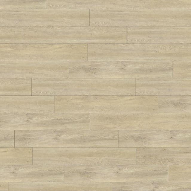 Виниловая плитка "Tarkett" Lounge Lorenzo (914,4*101,6*3,0 мм) — купить в Владимире