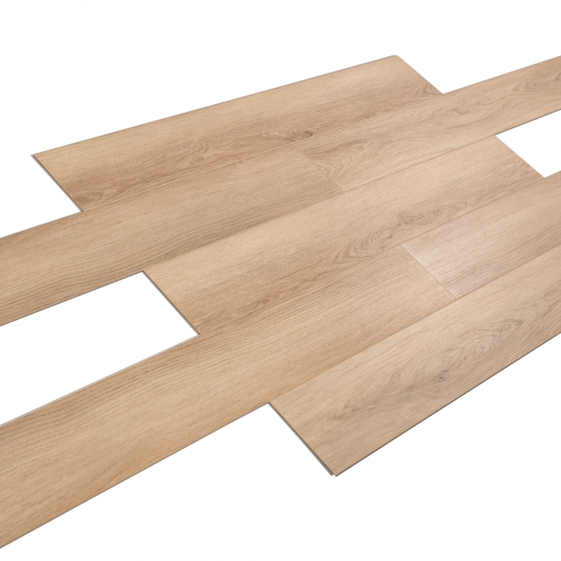 SPC ламинат Дуб Гуам 207 (1200*182*5 мм) — купить в Владимире