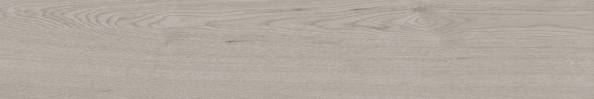 Керамогранит "Estima" Classic Wood Light grey (1200*194 мм) Серый — купить в Владимире