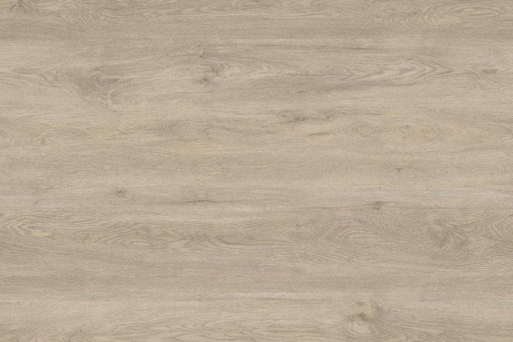 SPC ламинат "Profield" Дуб Леванто (1220*184*4 мм) — купить в Владимире