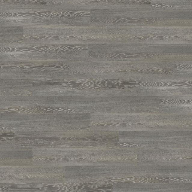 Виниловая плитка "Tarkett" New Age Orient (914,4*101,6*2,1 мм) — купить в Владимире