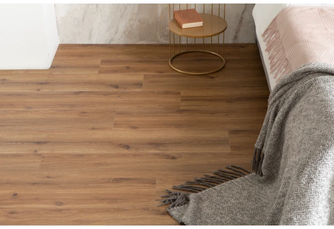 Кварц-винил Дуб Сан-Ремо (1219,6*228,6*2 мм) — купить в Владимире