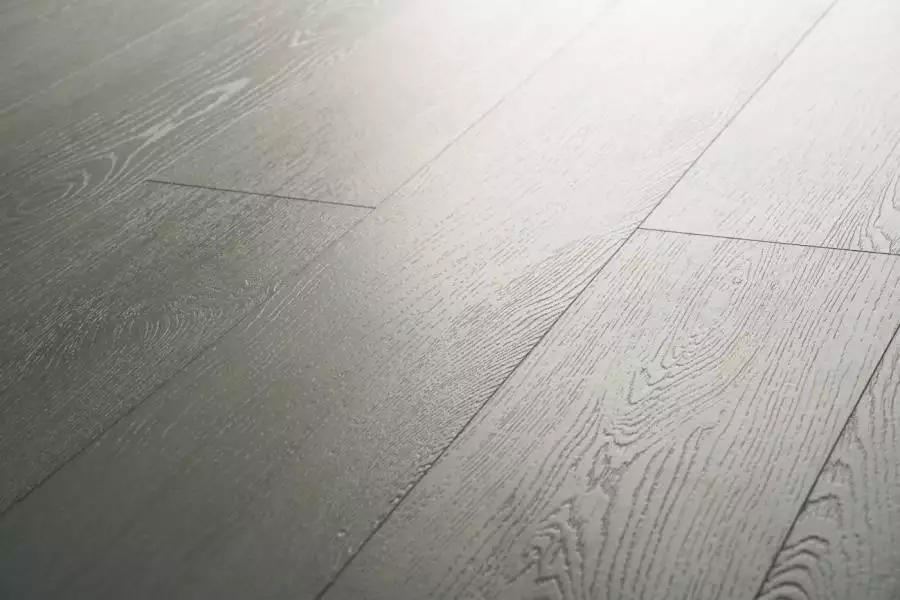 Виниловая плитка "Zeta" La Casa Бергамо (1220*180*4 мм) — купить в Владимире