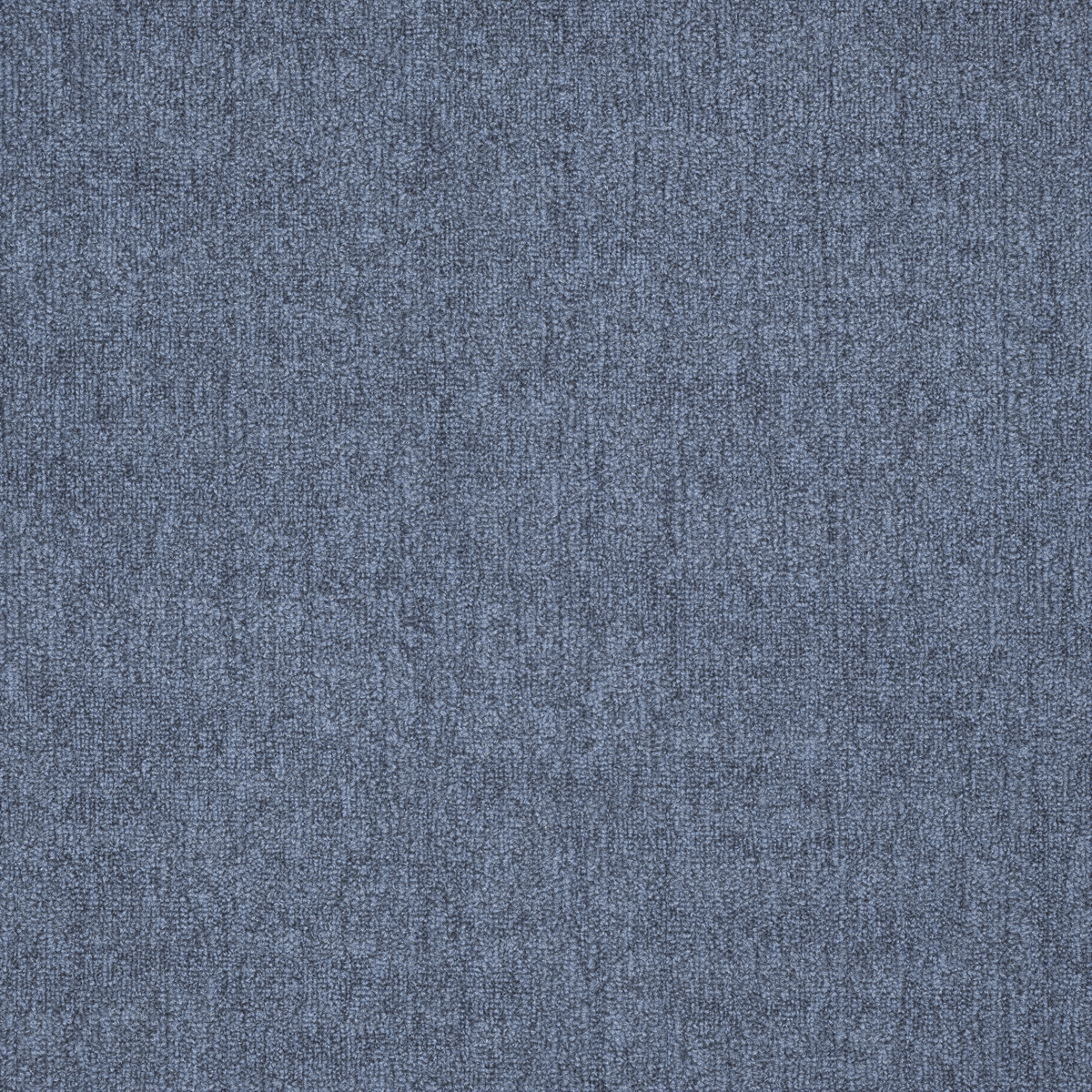 Ковровая плитка Matrix Tile 75 (500*500*5 мм) — купить в Владимире