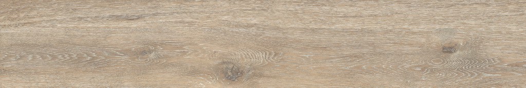 Керамогранит "Estima" 194*1200 Daintree Rusty Beige неполированный ректификат — купить в Владимире