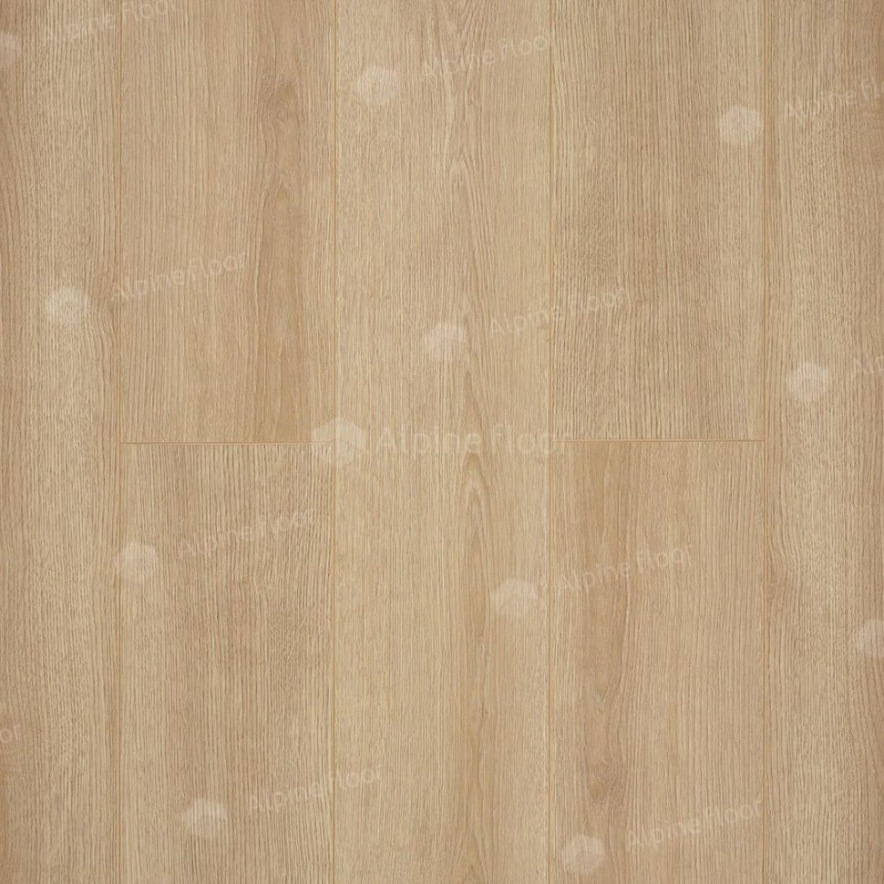 Ламинат "Camsan" Дуб Натур (1380*190*10 мм) — купить в Владимире