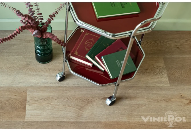 Кварц-винил Дуб Портофино (1219,6*228,6*2 мм) — купить в Владимире